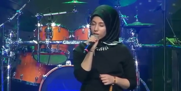 Gençler üzerinde 22 yıldır oynanan oyun: Liselerarası rezalet yarışması!