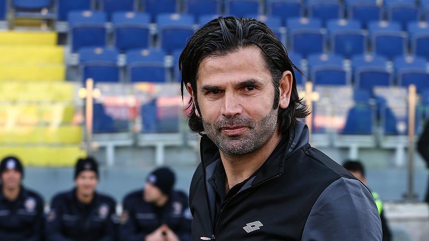 'Gençler' Üzülmez ile gülüyor