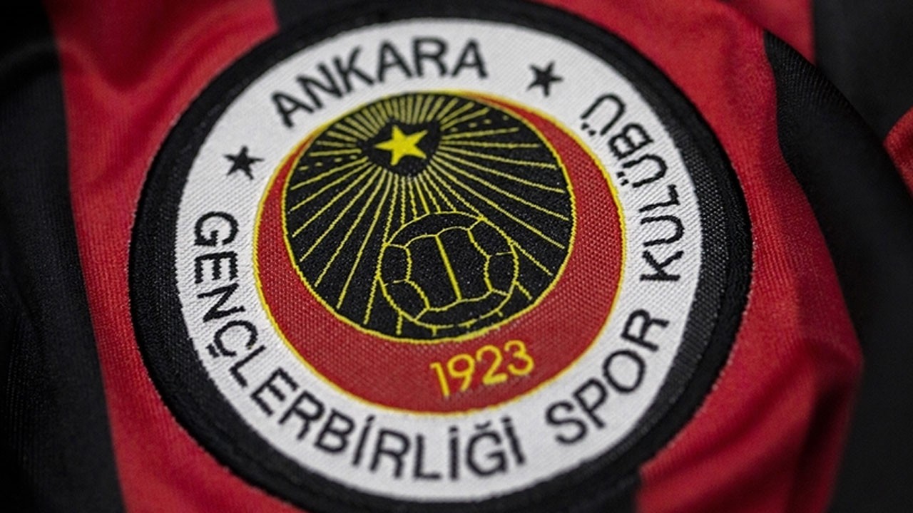 Gençlerbirliği, Adama Traore’yi bitirdi