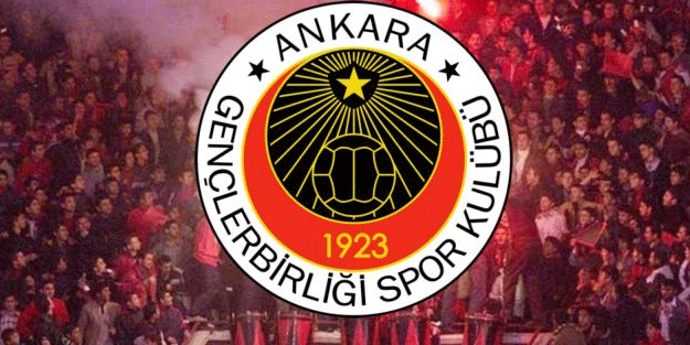 Gençlerbirliği, Çaykur Rizespor hazırlıklarını sürdürdü
