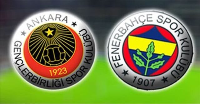 Ankara’da 117. randevu