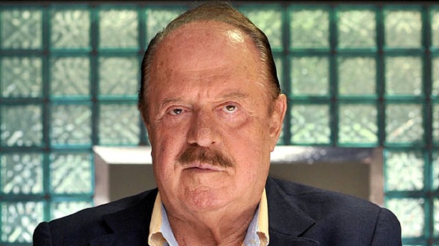 Gençlerbirliği Landel'in sözleşmesini feshetti