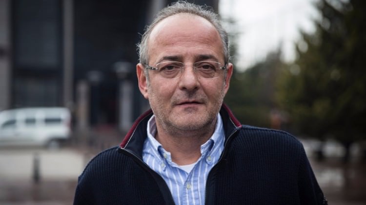 Gençlerbirliği yeni başkanını seçiyor!