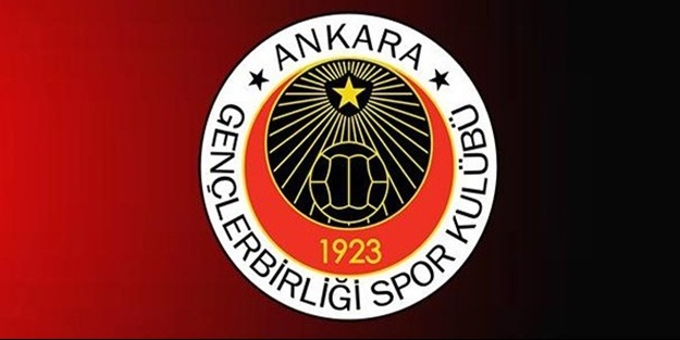 Gençlerbirliği'nde Göztepe maçı hazırlıklarına devam etti