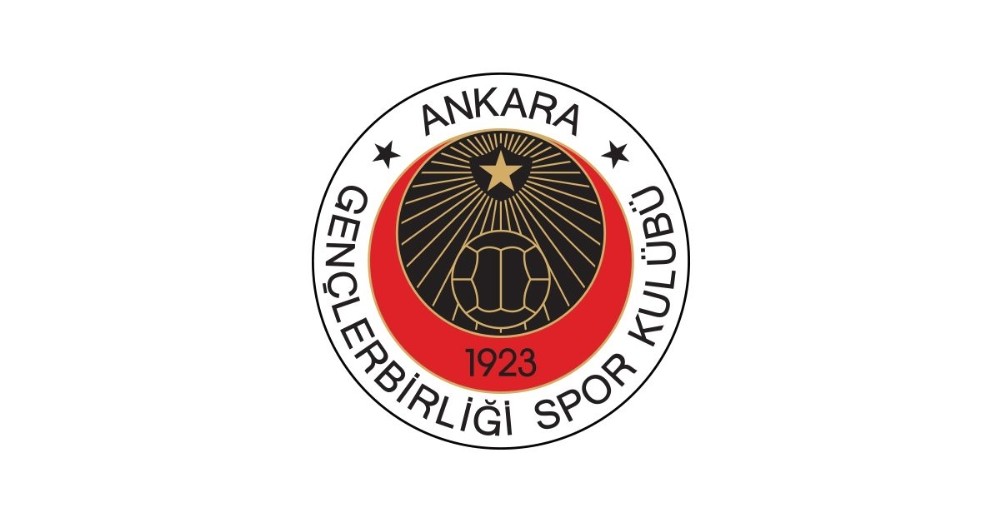 Gençlerbirliği’nde kongre kararı 