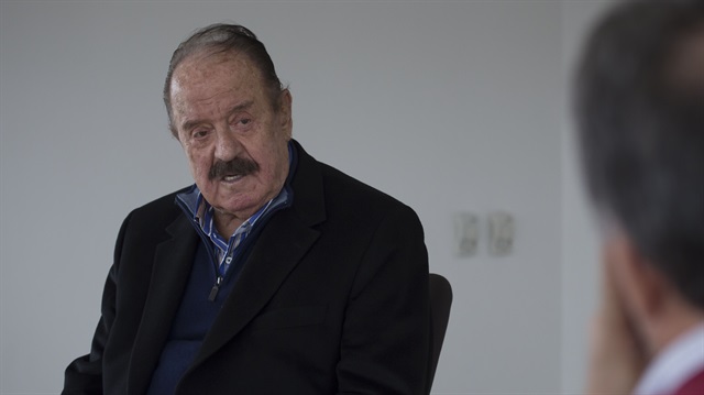 Gençlerbirliği'nde kongre tarihi belli oldu