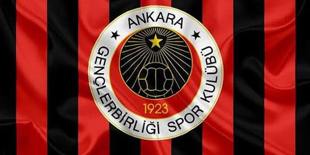 Gençlerbirliği'nde şok ayrılık!
