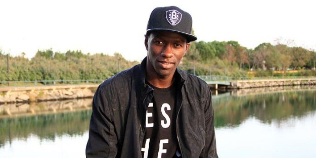 Gençlerbirliği'nden iki transfer