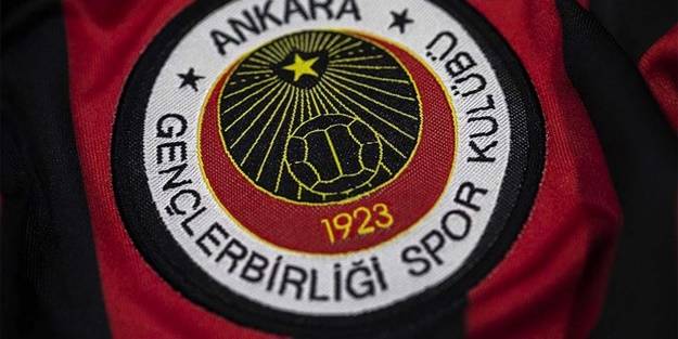 Gençlerbirliği'nden takdir toplayan karar!