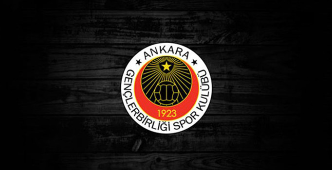 Gençlerbirliği'nden yenilgisiz başlangıç