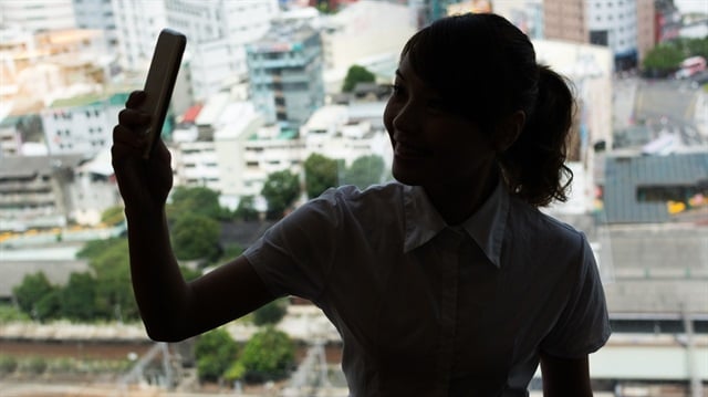 Gençlerde işitme kaybı yükseliyor