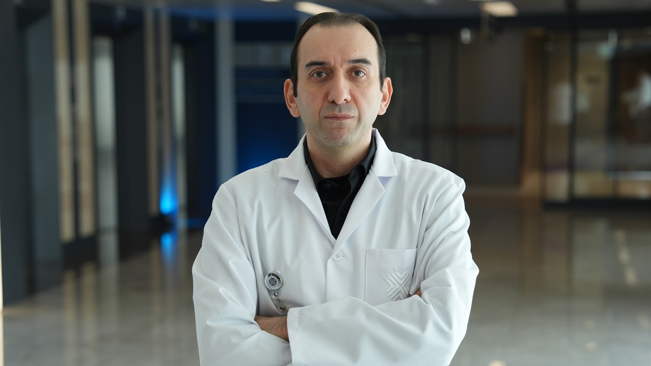 Gençlerde kanser vakaları artıyor