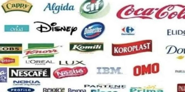 Gençlerden dikkat çeken boykot klibi