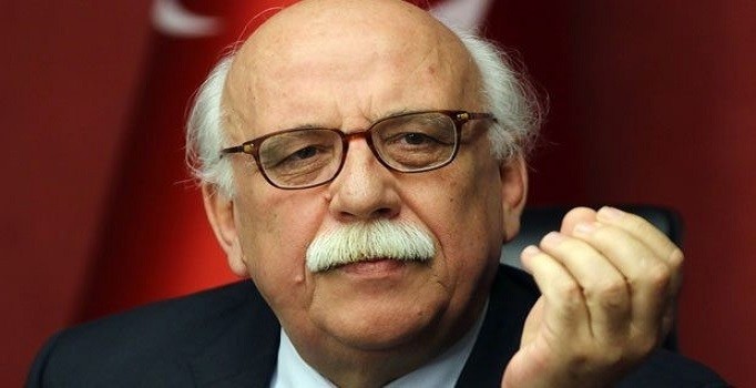 Gençlere 25 milyon lira kültür ve sanat desteği