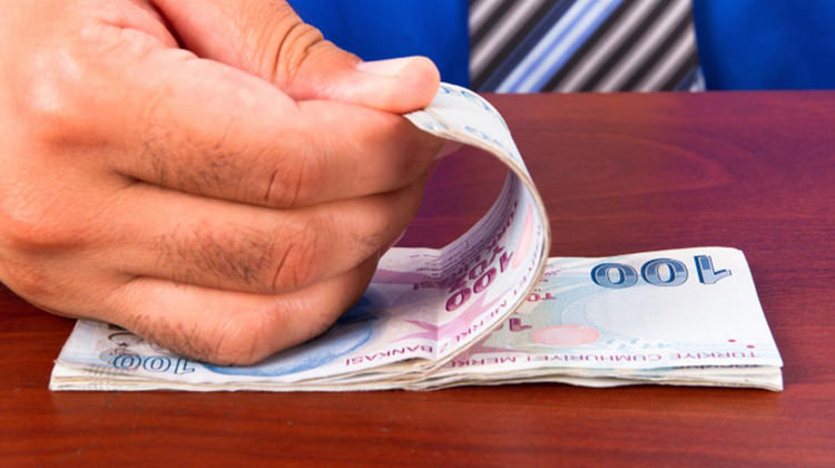 Gençlere devletten müjde!