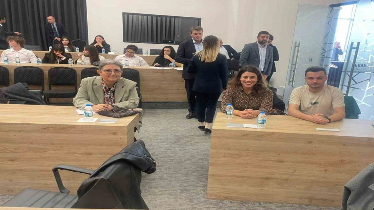 Gençlere dijital istihdam kapısı!