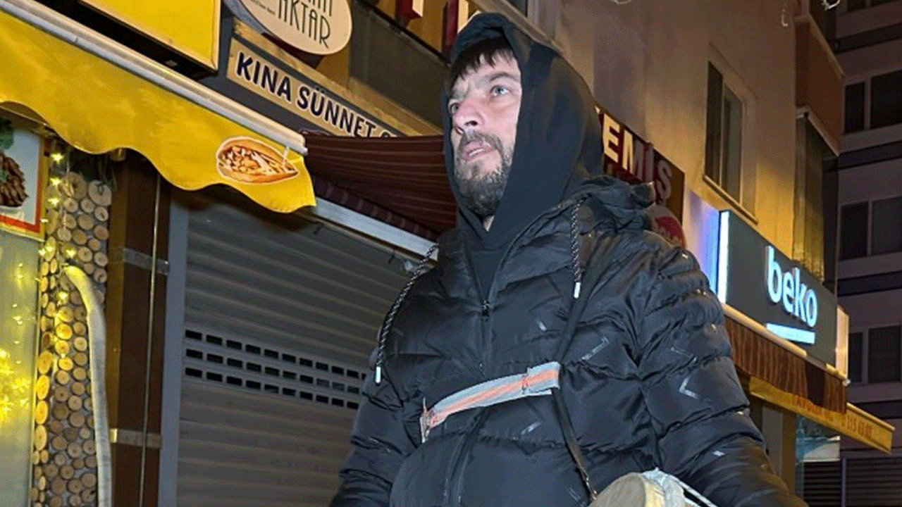 Gençlere ek iş tavsiyesi: "40-50 bin lira kazanırlar"