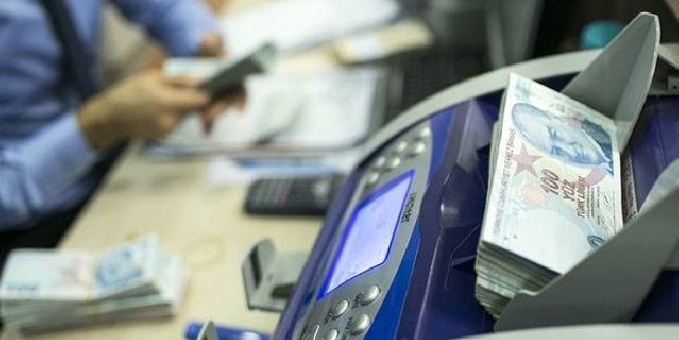 Gençlere gelir kapısı oldu! 4.253 lira ödenecek