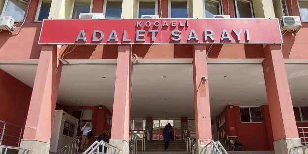 Gençlere ibret olacak olay! Laikçi yaşam biçimi başına neler getirdi neler