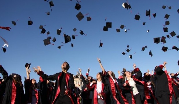 Gençlere müjde! 2 sene ücretsiz yararlanacaklar