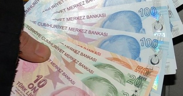 Gençlere müjde o hibe uygulaması yürürlüğe girdi