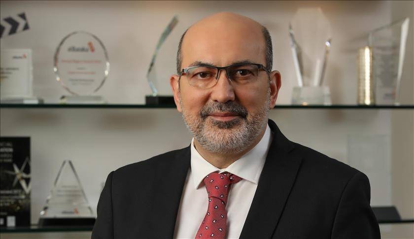 Gençlere özel masrafsız bankacılık hizmeti