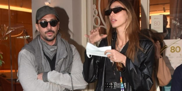 Gençlere rol model diye tanıtılan tayfa artık ülke sorunu! Çocuk yoksa evlilik de yokmuş