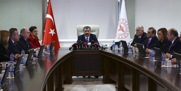 Gençlere sokağa çıkma yasağı mı geliyor? 18 yaş altına sokağa çıkma yasaklanacak mı?