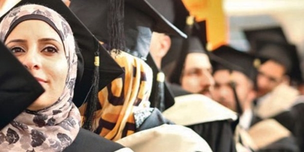 Gençlere müjde! 2 yıl boyunca ücretsiz