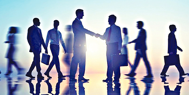 Gençlere ve kadınlara istihdam müjdesi