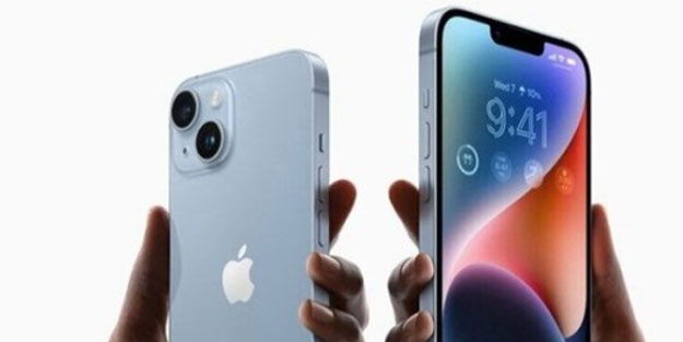 Gençlere vergi muafiyetinde son durum