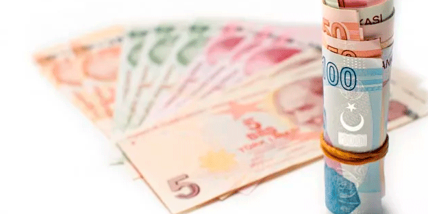 Gençlere yüzde 33 zam! 84 bin TL hesaplara yatırılacak