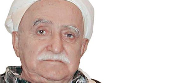 ‘Gençlere güzel örnek oldu’