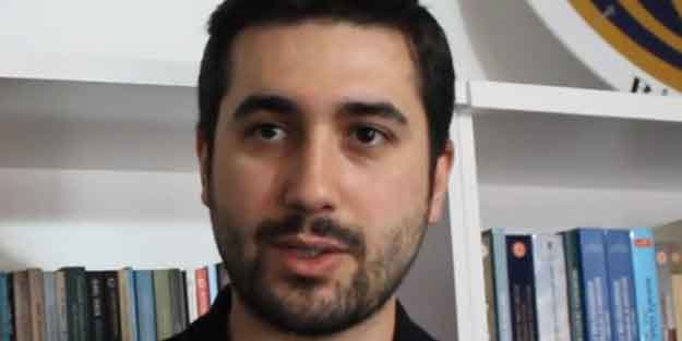 'Gençleri ayrıştırmak değil birleştirmek istiyoruz'