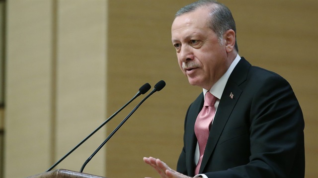 'Gençleri bir kenara atamazsınız'