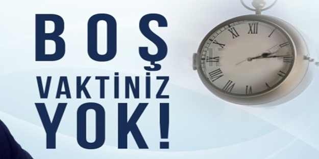 Gençleri harap eden 5 şey!