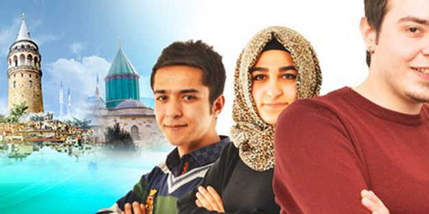 Gençleri havalara zıplatacak haber geldi! Az önce tüm dünyaya duyurdular: 36 bin gence büyük müjde! Ücretsiz verilecek