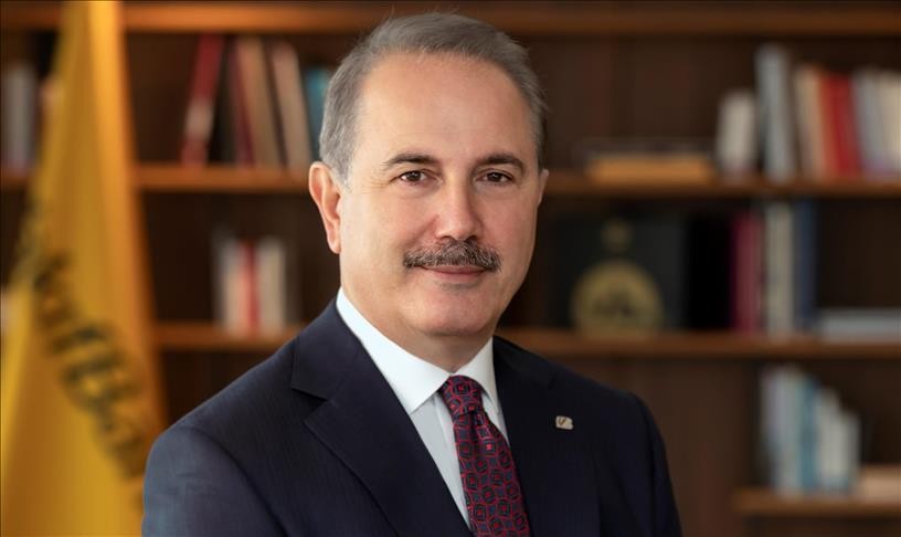 Gençleri ikinci kez geleceği kodlamaya çağırıyor