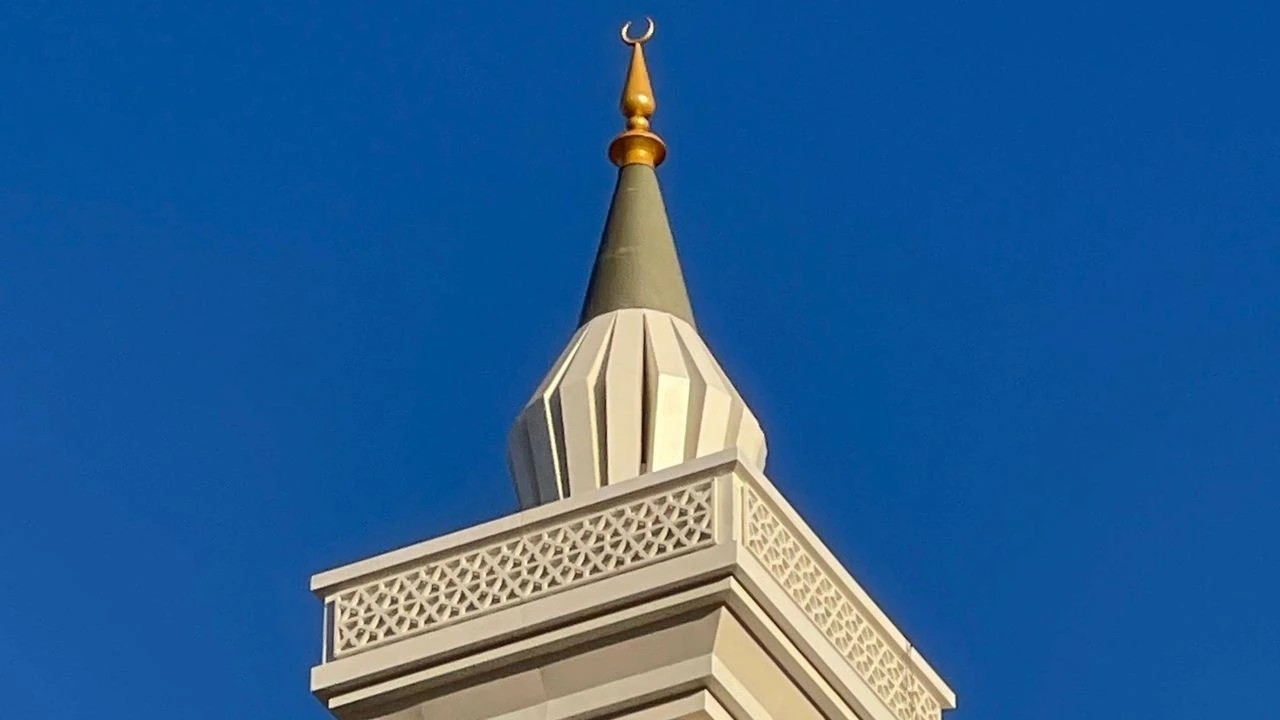 Gençleri ve Gazze’yi dertlenenler Gaziantep’te buluşuyor!