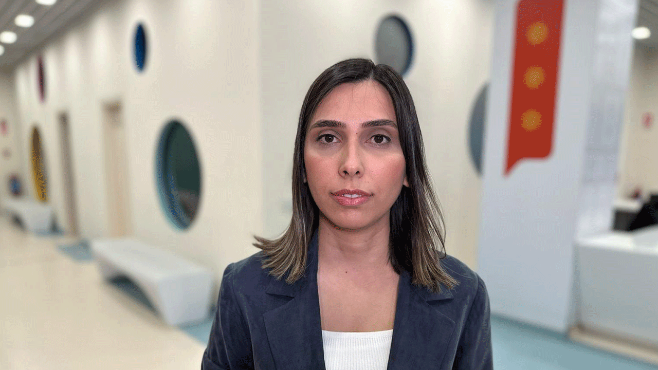 Gençlerin dijital bağımlılığı tehlike saçıyor! sosyal medya, özgüveni ve psikolojiyi tehdit ediyor