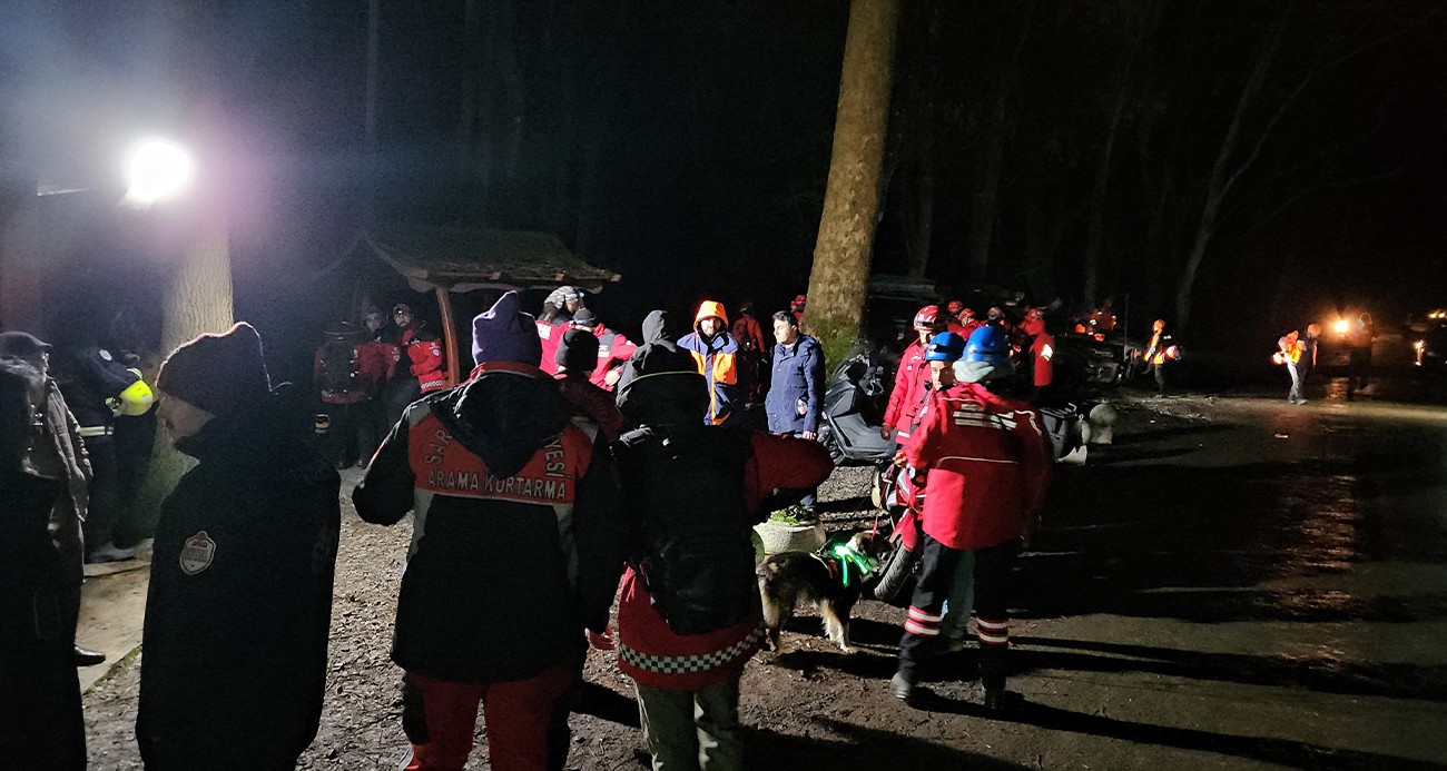 Gençlerin kavgasında kan aktı: 1 ölü