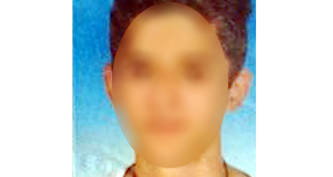 Gençlerin tüfekle şakası ölümle bitti