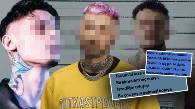 Gençliği zehirleyen sözde şarkıcılara Selma Savcı’dan sert tepki: "Müzik değil, ahlaksızlık yapılıyor"