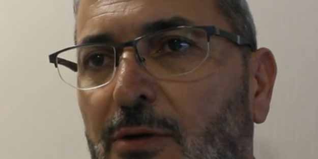 'Gençlik elden gidiyor' diyen Konyasporlu Hüseyin Saraç'tan önemli uyarı!