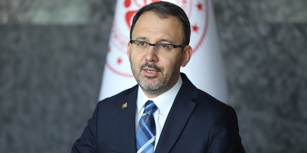Bakan duyurdu! Ödemeler bugün başladı