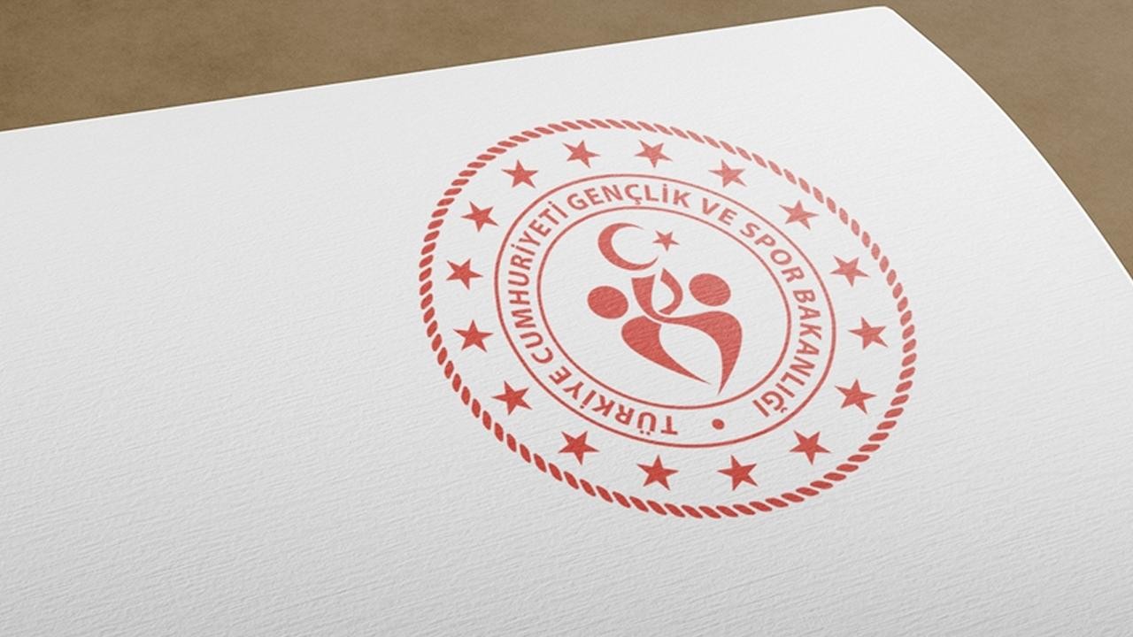 Gençlik ve Spor Bakanlığı 450 Personel Alacak