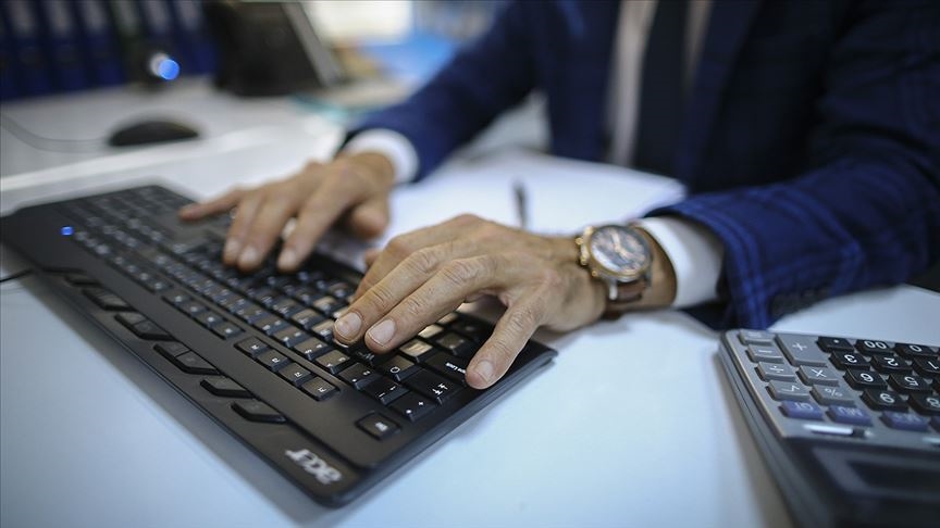 Gençlik ve Spor Bakanlığı 515 personel alacak