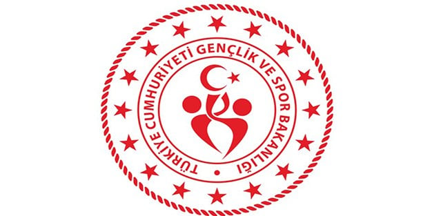 Gençlik ve Spor Bakanlığı alımı başvuruları başladı mı? Gençlik ve Spor Bakanlığı kaç personel alacak?