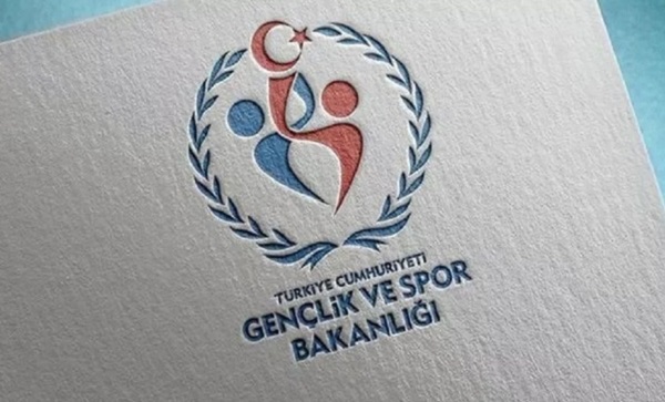 Gençlik ve Spor Bakanlığı Antrenör Temel Eğitimi Sınavı sonuçları