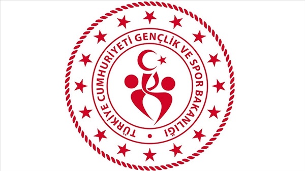 Gençlik ve Spor Bakanlığı personel alımı başvuruları ne zaman?